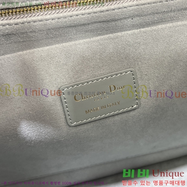 #��� �� ��Ʈ�� �̵�� M1351-2 (�Ѽ��� ����) ������- 560�����롽