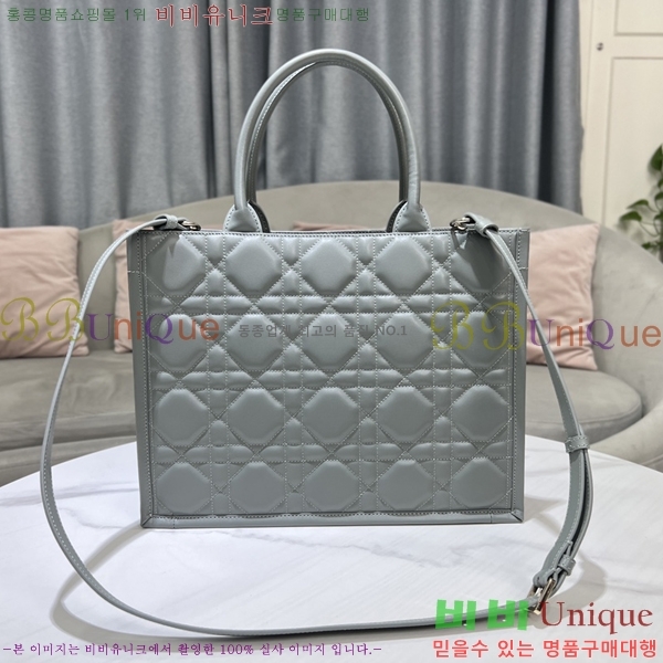 #��� �� ��Ʈ�� �̵�� M1351-2 (�Ѽ��� ����) ������- 560�����롽