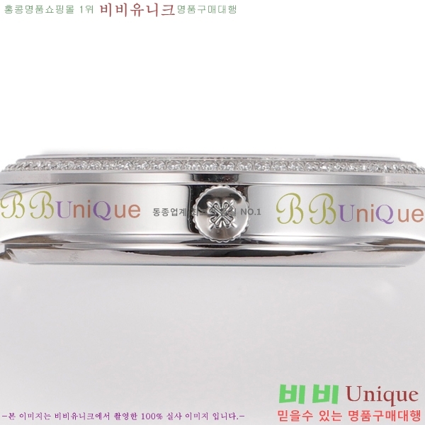 �����ʸ� �ð� 200R-001-5 35MM