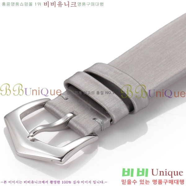 �����ʸ� �ð� 200R-001-5 35MM