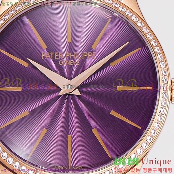 �����ʸ� �ð� 200R-001-1 35MM