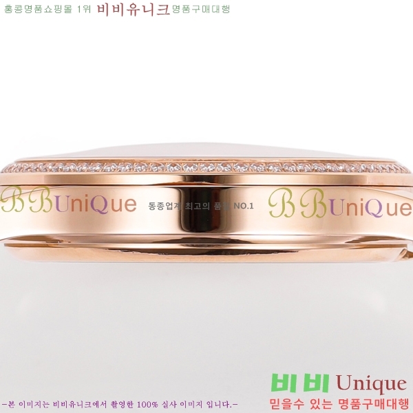 �����ʸ� �ð� 200R-001-1 35MM