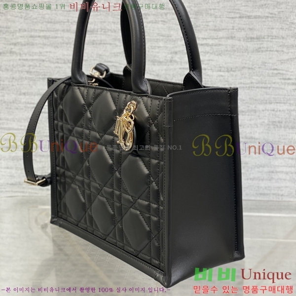 #��� �� ��Ʈ�� ���� M1350-1