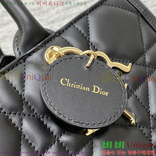 #��� �� ��Ʈ�� �̵�� M1351-1 ������- 560�����롽