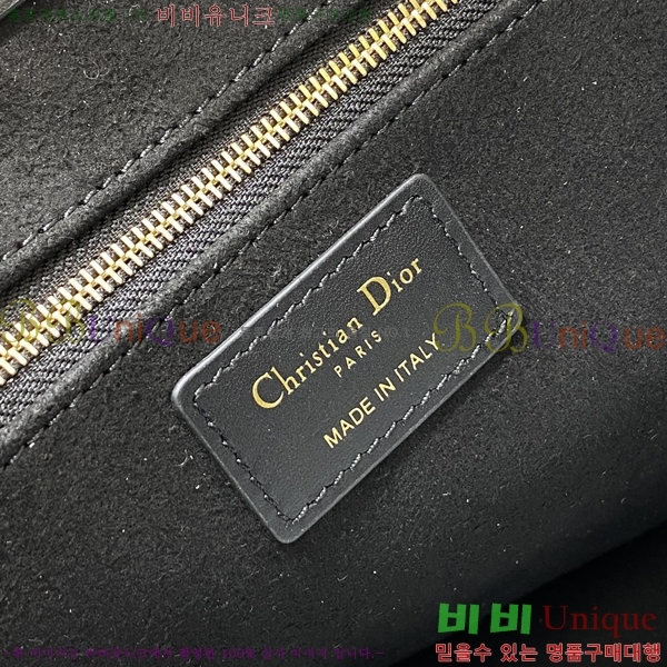 #��� �� ��Ʈ�� �̵�� M1351-1 ������- 560�����롽