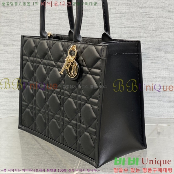 #��� �� ��Ʈ�� �̵�� M1351-1 ������- 560�����롽