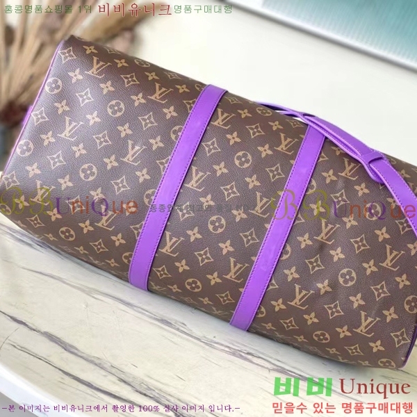 #���̺��� Ű�� �ݵѸ��� 50 M46773-106