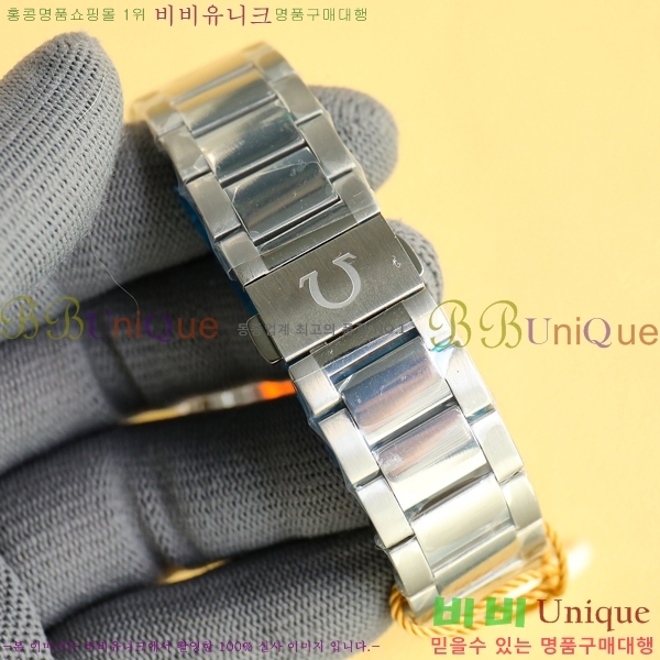 ���� ���ް� �������� ������ �׶� ���̵� 150150-4