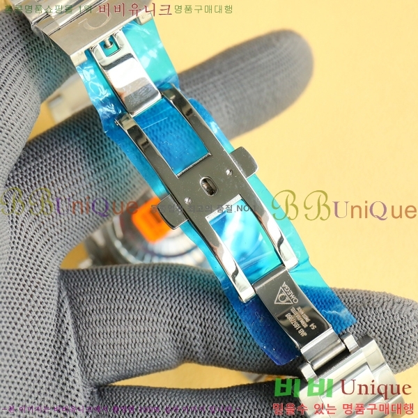 ���� ���ް� �������� ������ �׶� ���̵� 150150-2