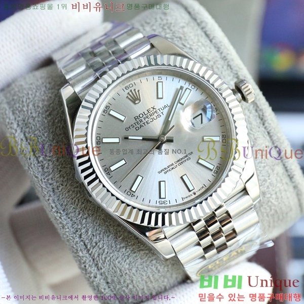 �η��� ���̽��� ���̵���Ʈ �ð� R125051-4