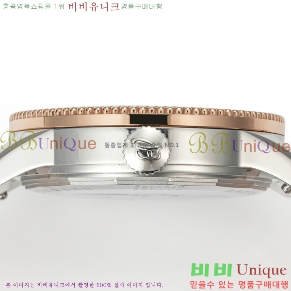 ���� �����Ʋ�� �ð� �Ż� 35mm SW200-01-3