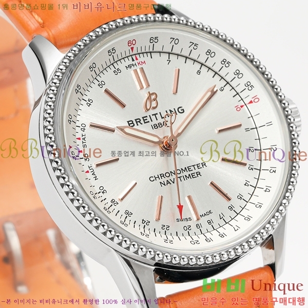 ���� �����Ʋ�� �ð� �Ż� 35mm SW200-01-8