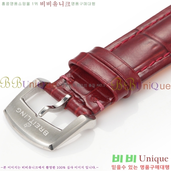 ���� �����Ʋ�� �ð� �Ż� 35mm SW200-01-9