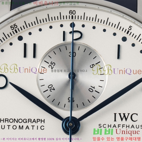 ���̴������� �ð� �����ƽ IW371620-2