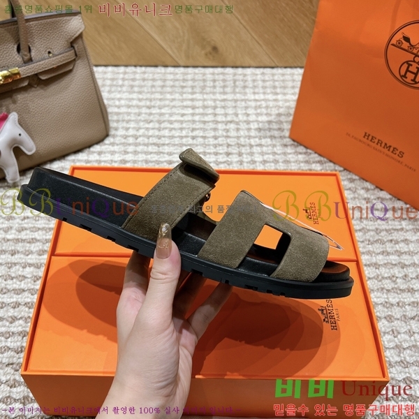  �����޽� ������ ���� �������� W861185-3