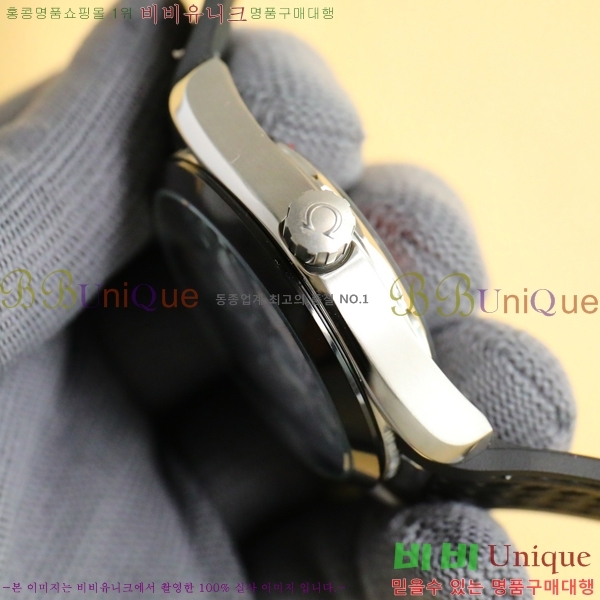 ���ް� ���� �ð� 150720-1