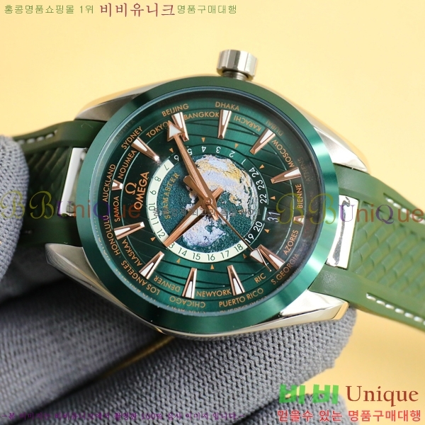 ���ް� ���� �ð� 150720-3