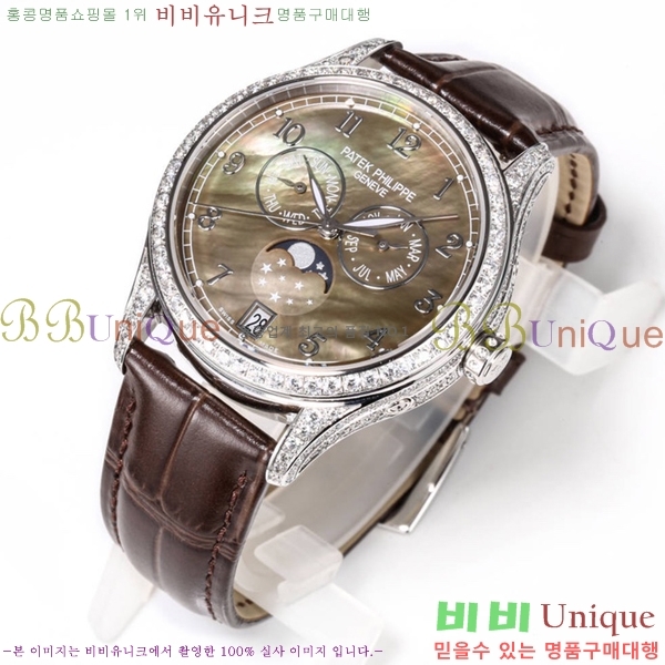 �����ʸ� �ð� 4947R-2 38MM