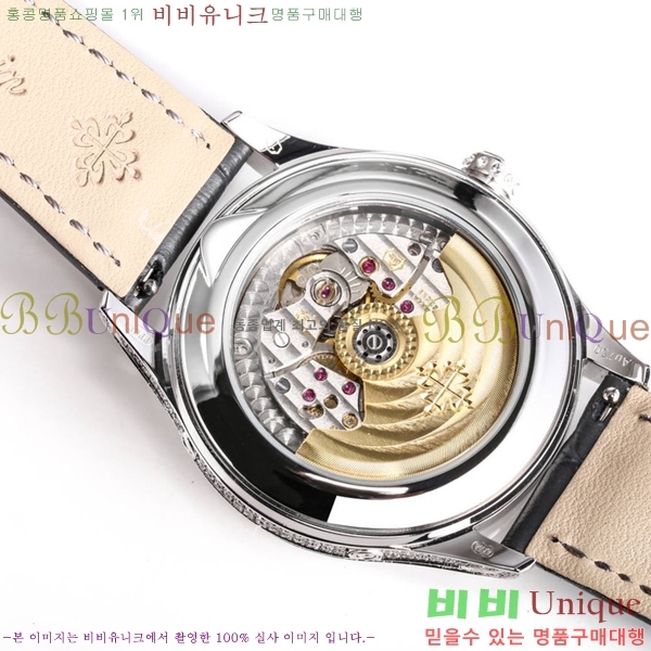 �����ʸ� �ð� 4947R-3 38MM