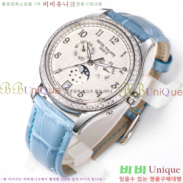 �����ʸ� �ð� 4947R-5 38MM