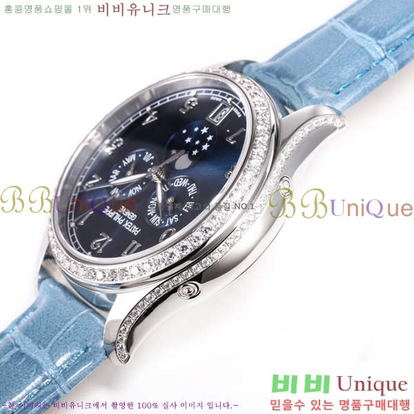 �����ʸ� �ð� 4947R-6 38MM