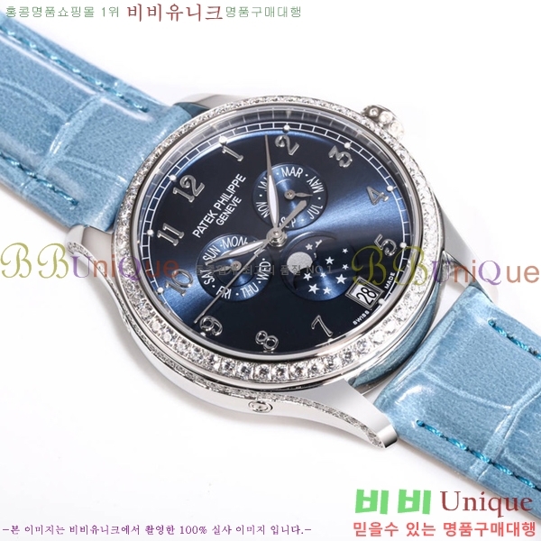 �����ʸ� �ð� 4947R-6 38MM