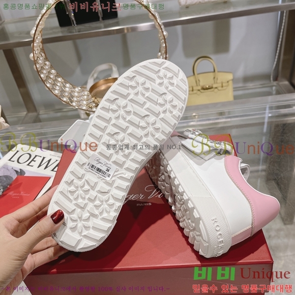 ������� ����Ŀ�� 32RV52881