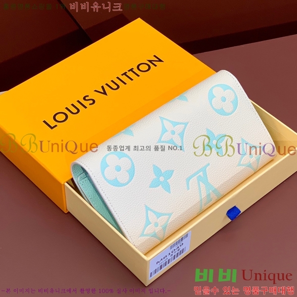 #���̺��� ���и� ���� ������ M81049-100-1