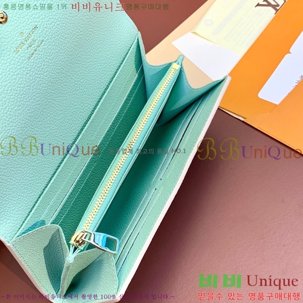 #���̺��� ���и� ���� ������ M81049-100-1