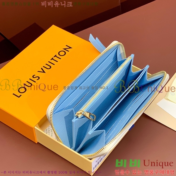 #���̺��� ���� ���� ������ M69794-100-2