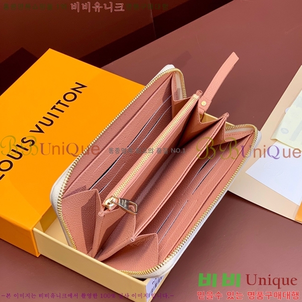 #���̺��� ���� ���� ������ M69794-100-4