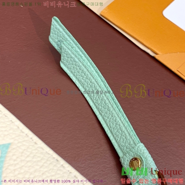 #���̺��� ���� ���� ������ M69794-100-1