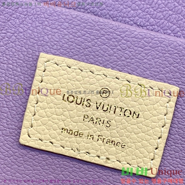 #���̺��� �ڽ���ƽ �Ŀ�ġ M45915-100-3