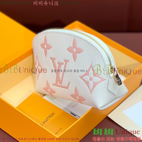 #���̺��� �ڽ���ƽ �Ŀ�ġ M45915-100-1