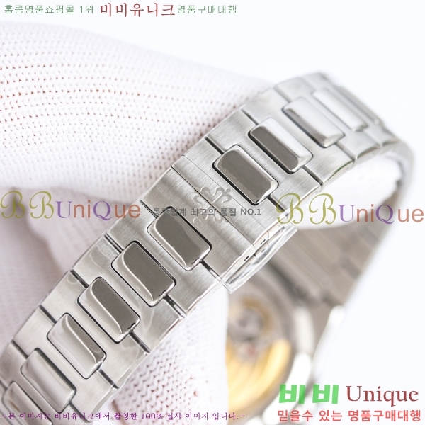 ���� �ʸ� ���ʷ��� ���� �ð� 15PP7118-9