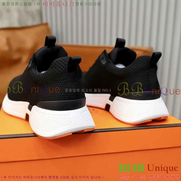 �����޽� ����Ŀ�� H1771854-1