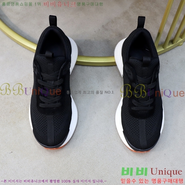 �����޽� ����Ŀ�� H1771854-1