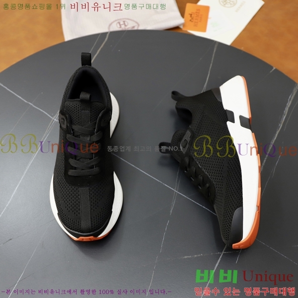 �����޽� ����Ŀ�� H1771854-1