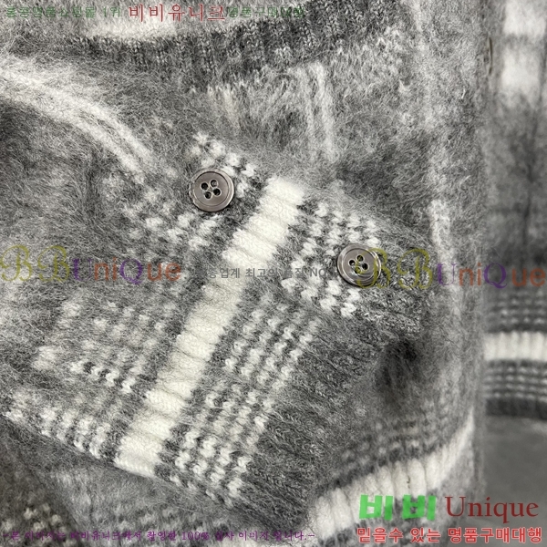 ����� ����� ����� 23TB23122856-1