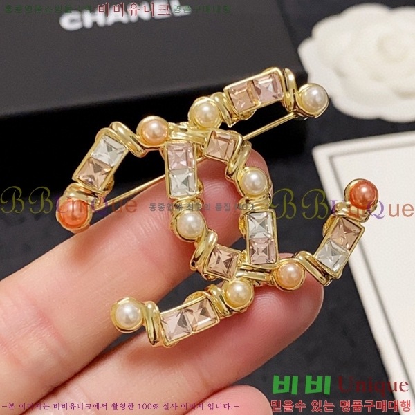 ���� ���ġ CH63984