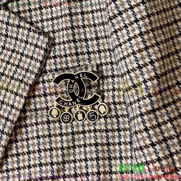 ���� ���ġ CH63983