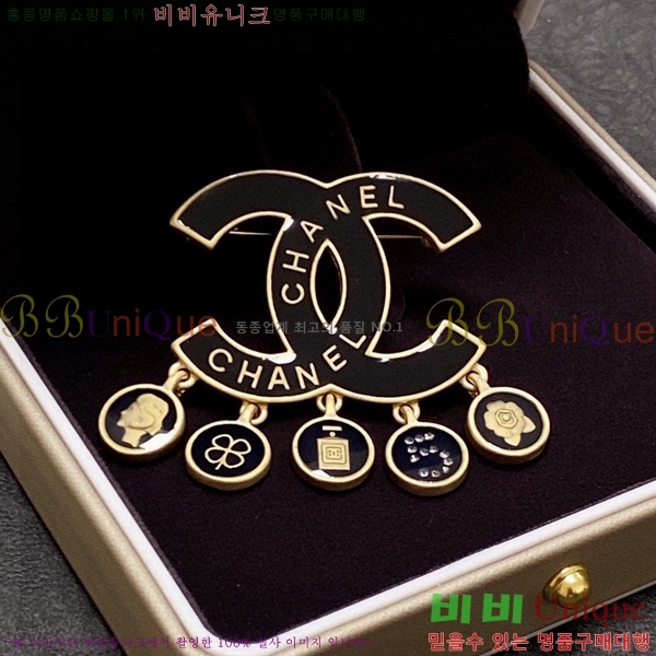 ���� ���ġ CH63983