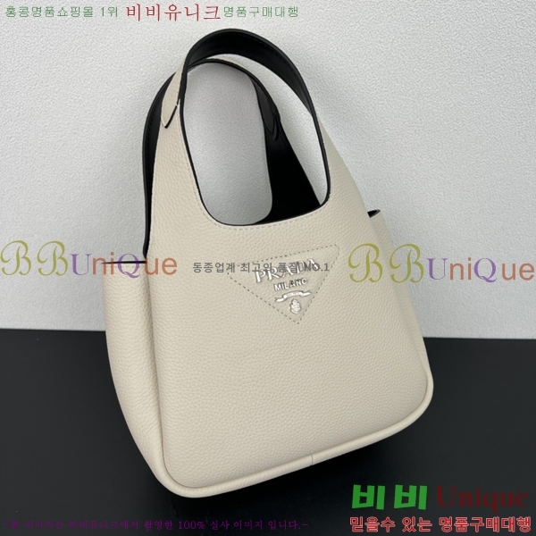 ����� ���� �ڵ�� ��Ʈ�� 1BA349-302