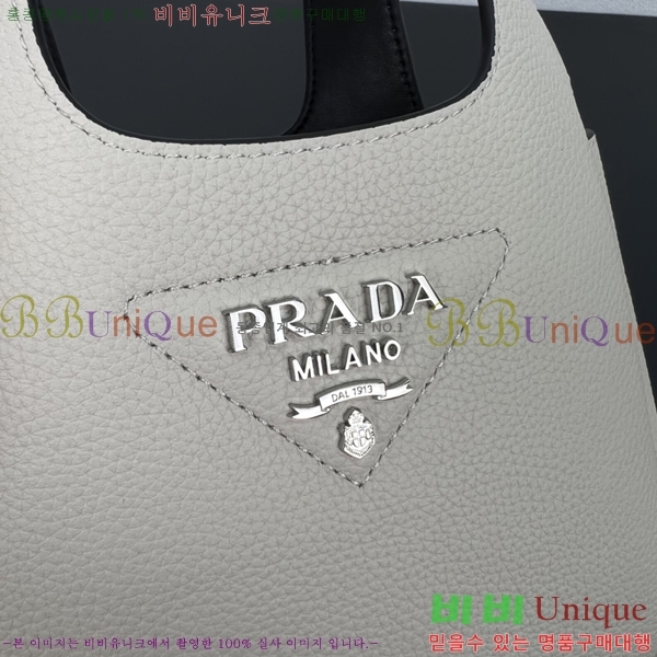 ����� ���� �ڵ�� ��Ʈ�� 1BA349-302