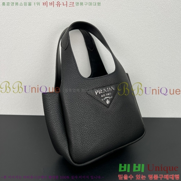 ����� ���� �ڵ�� ��Ʈ�� 1BA349-303