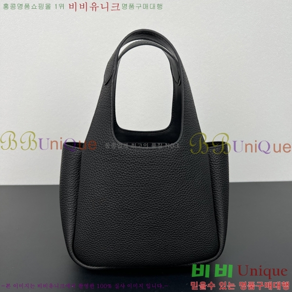 ����� ���� �ڵ�� ��Ʈ�� 1BA349-303