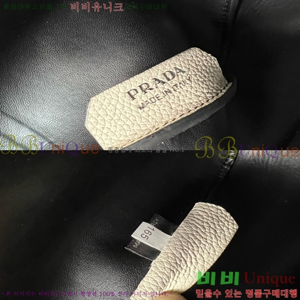 ����� ���ڷ� ���̳� ��Ʈ�� 1BG335-61