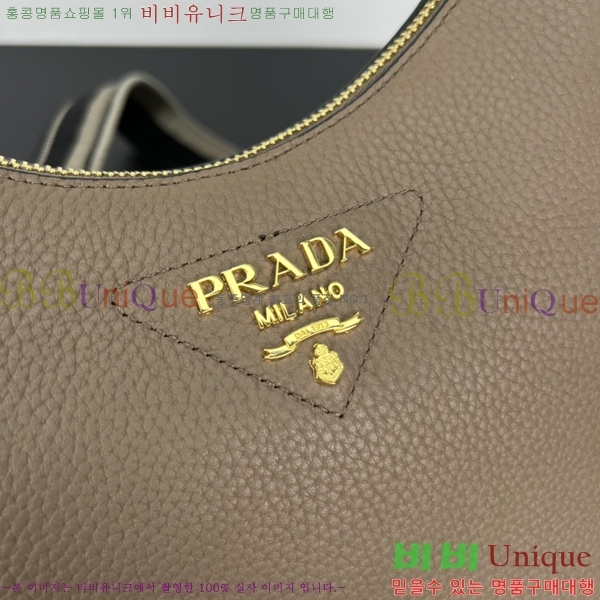 ����� �ﰢ�ΰ� ���ڷ� ���̳� ����� 1BC178-31