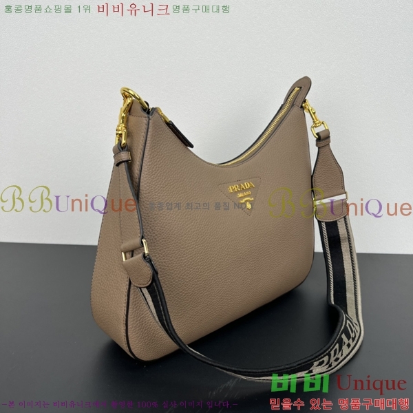 ����� �ﰢ�ΰ� ���ڷ� ���̳� ����� 1BC178-31