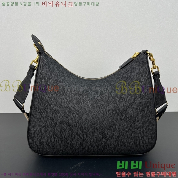 ����� �ﰢ�ΰ� ���ڷ� ���̳� ����� 1BC178-32